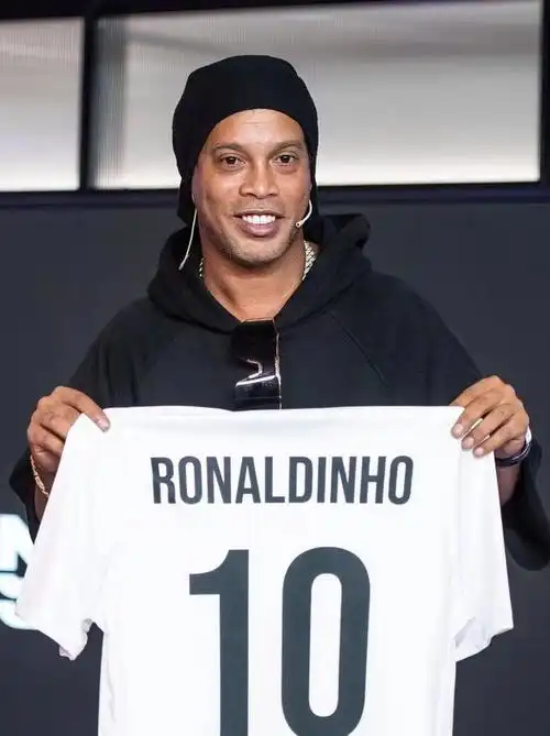 成为NBA