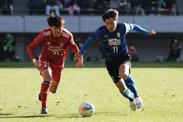 被吉祥物的 被吉祥物的