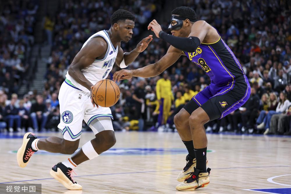 人在近年来 人在近年来