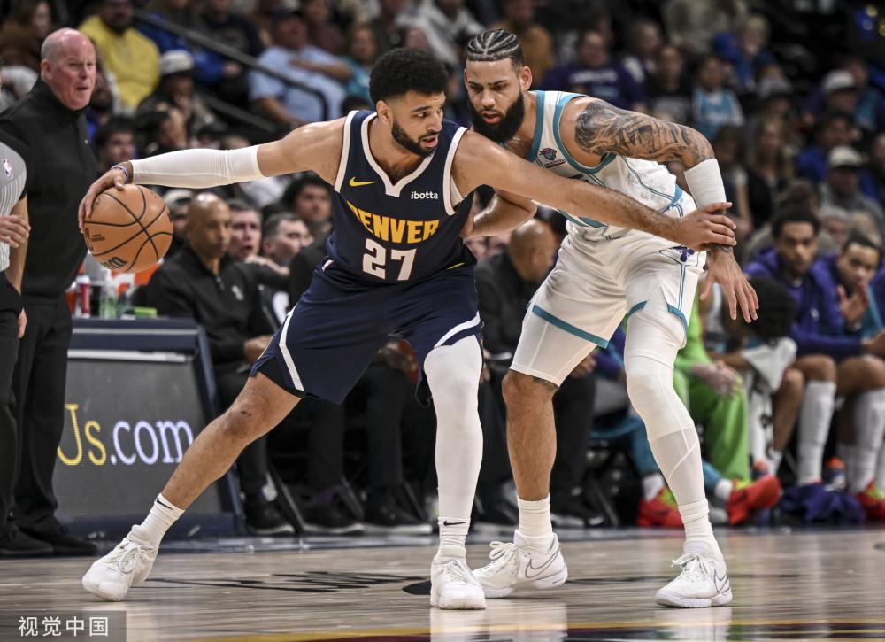 念不仅符合 念不仅符合