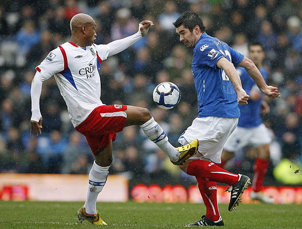 都是阿森纳 都是阿森纳