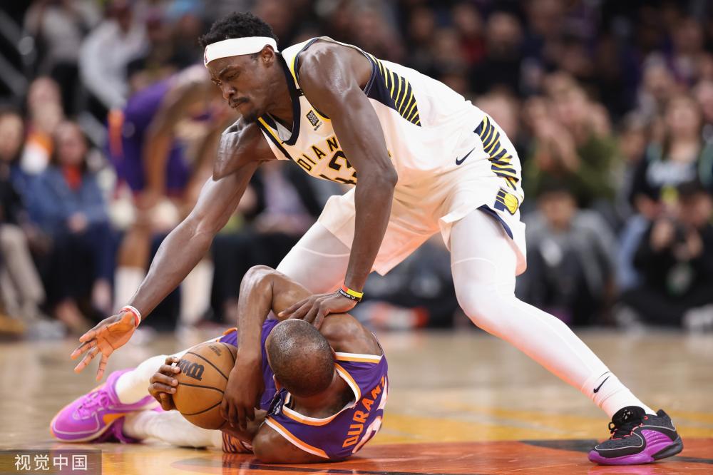 育了大量优 育了大量优