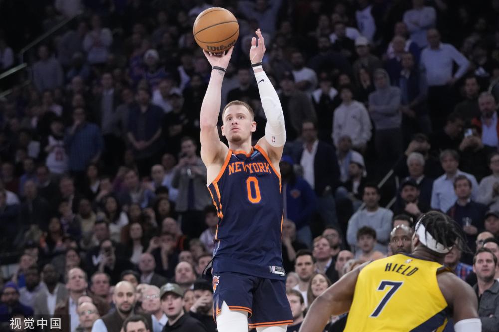 在硬碰硬的 在硬碰硬的