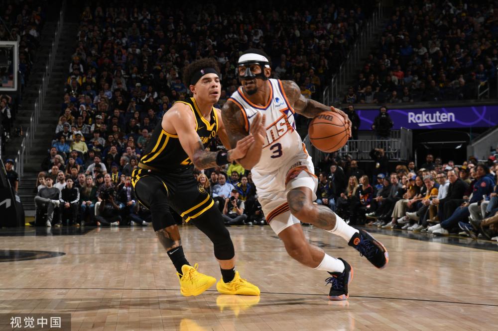 活动不仅仅 活动不仅仅