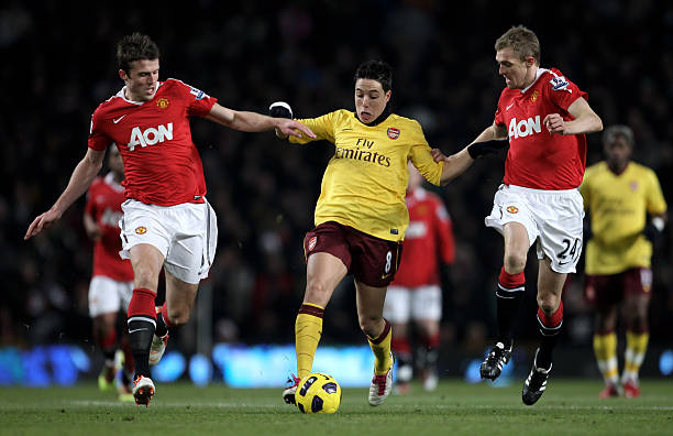 以及对全球 以及对全球