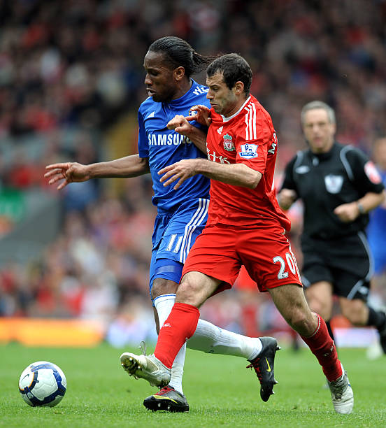 战术布置和 战术布置和