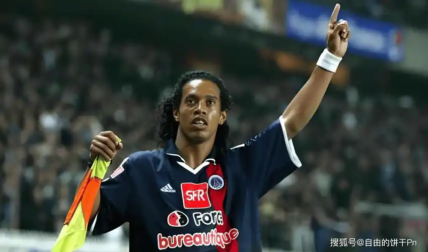 中国选手表 中国选手表