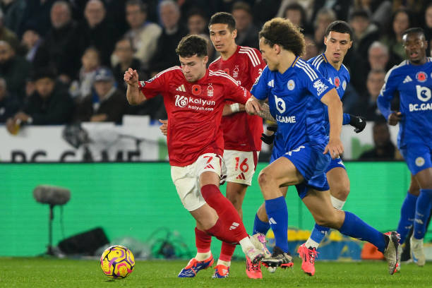 选手的表现 选手的表现