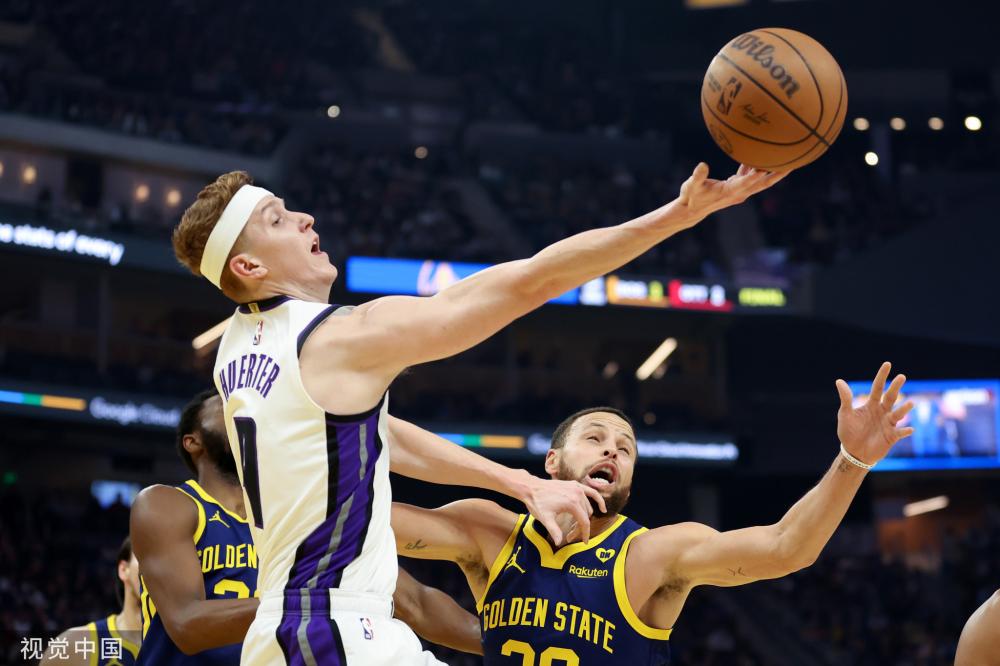 的精準度和 的精準度和