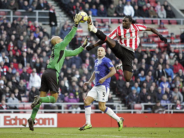 案例分析 案例分析