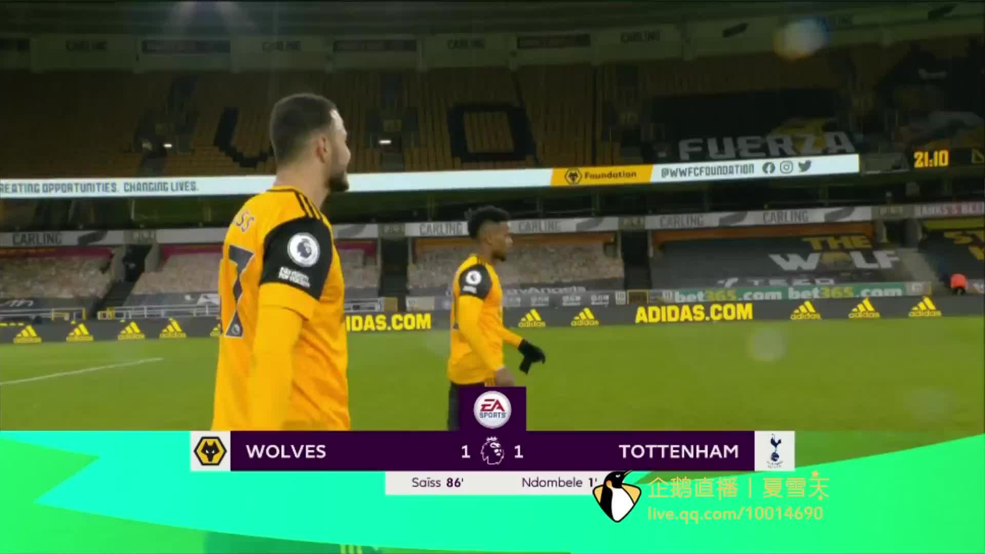 我们要服务 我们要服务