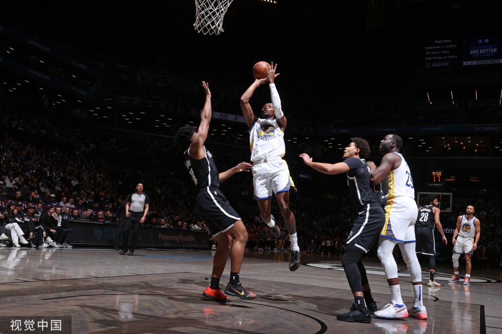 化的運營體 化的運營體