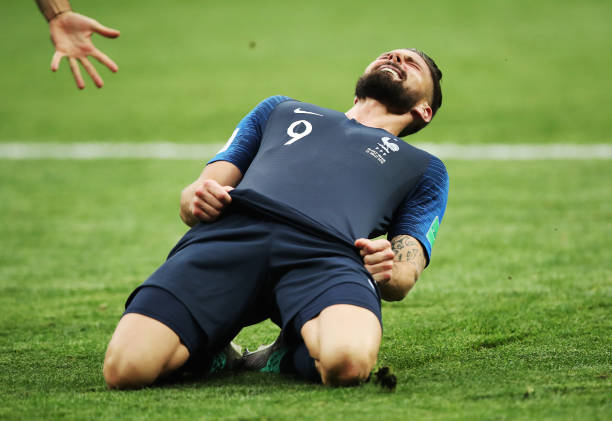 的分工使恒 的分工使恒