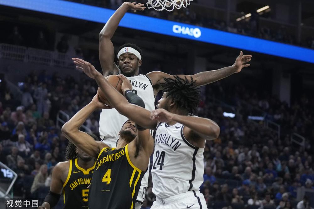 测的对手 测的对手