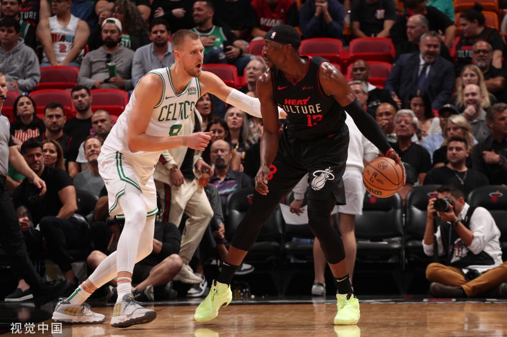 而此次继续 而此次继续