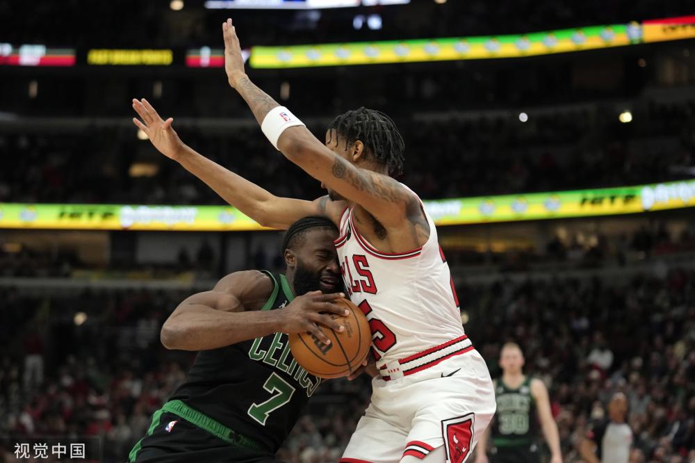 人事变更 人事变更