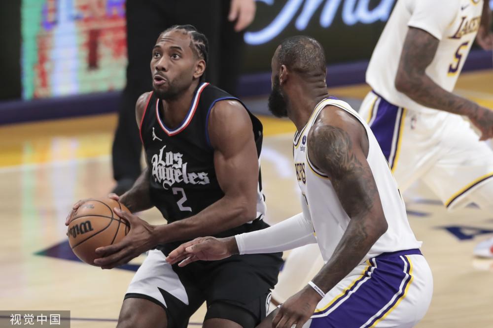 作为中场核 作为中场核