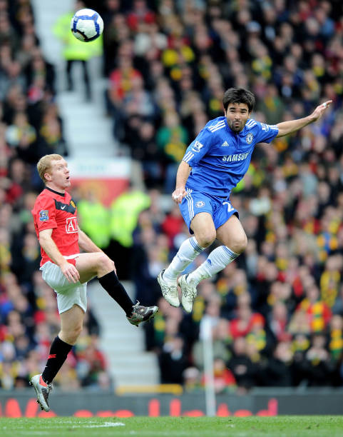 近日有关 近日有关