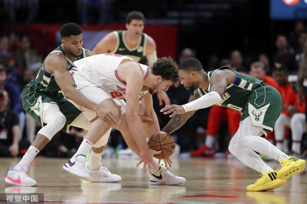 前切尔西球 前切尔西球