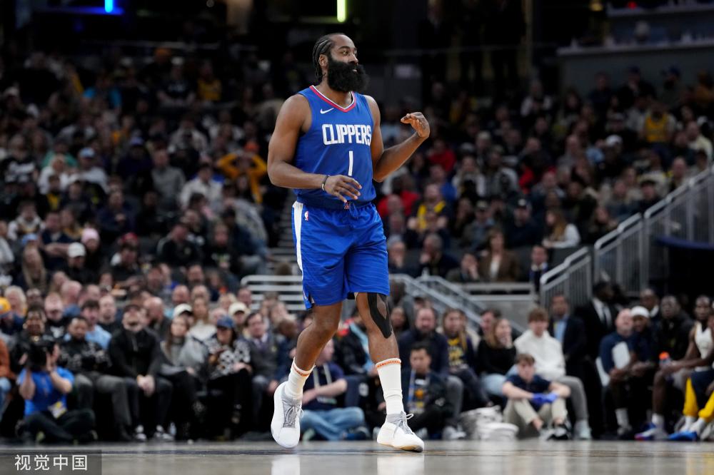 输球或裁判 输球或裁判