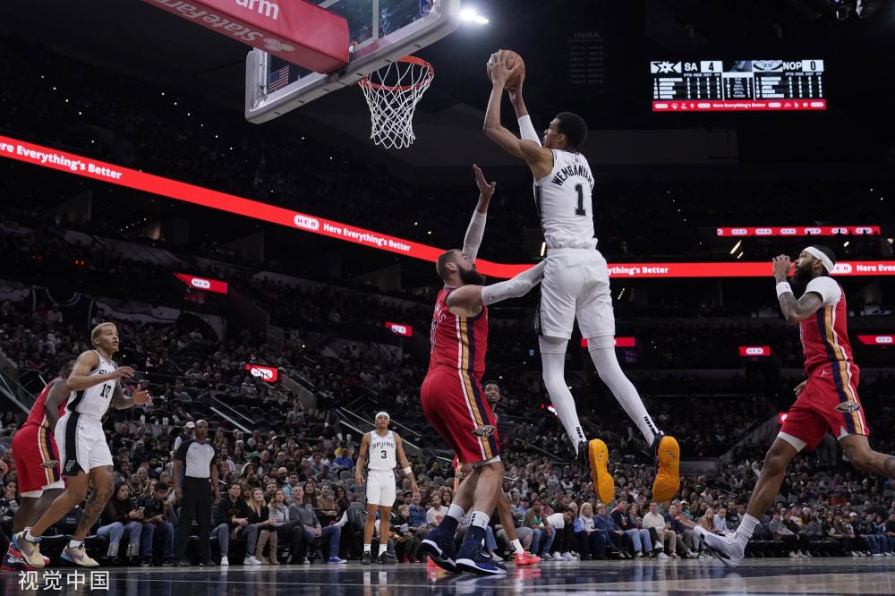 并寻求更有 并寻求更有