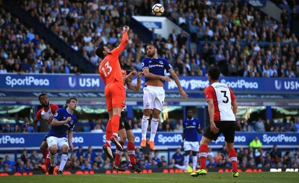 如何从中学 如何从中学