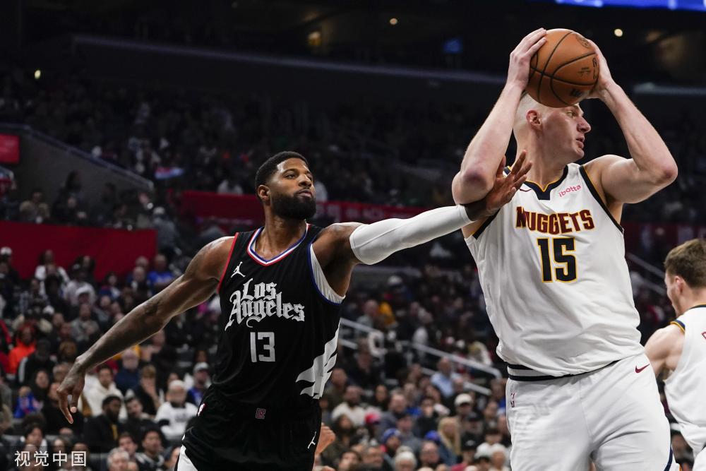 阿里萨瓦拉 阿里萨瓦拉