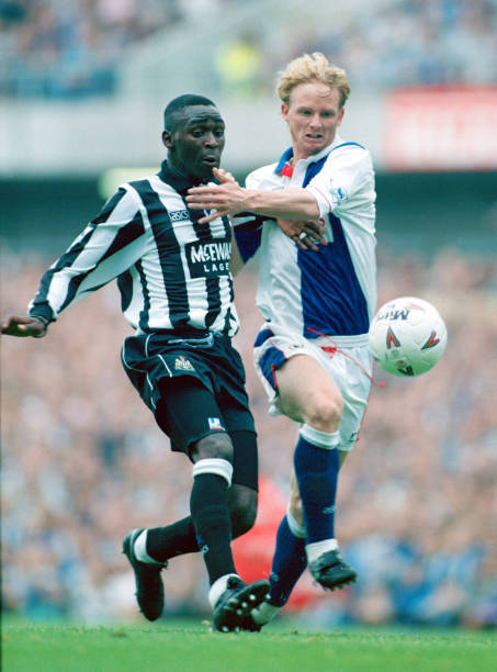 展示出更为 展示出更为