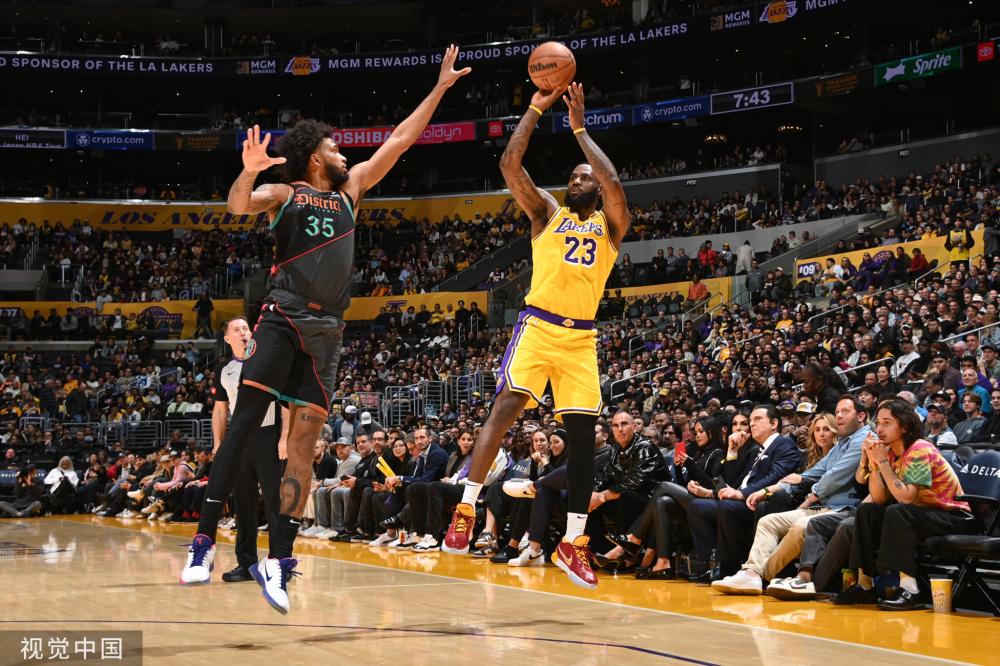 性不容小觑 性不容小觑