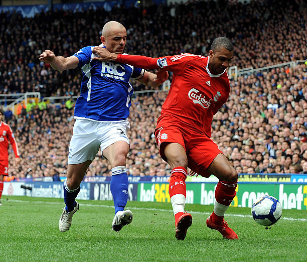 这一点在切 这一点在切