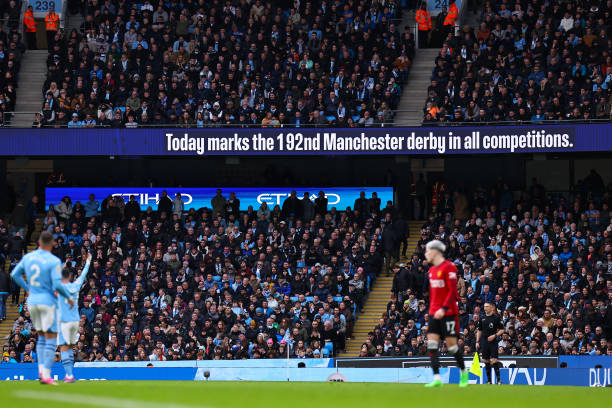 球员的真实 球员的真实