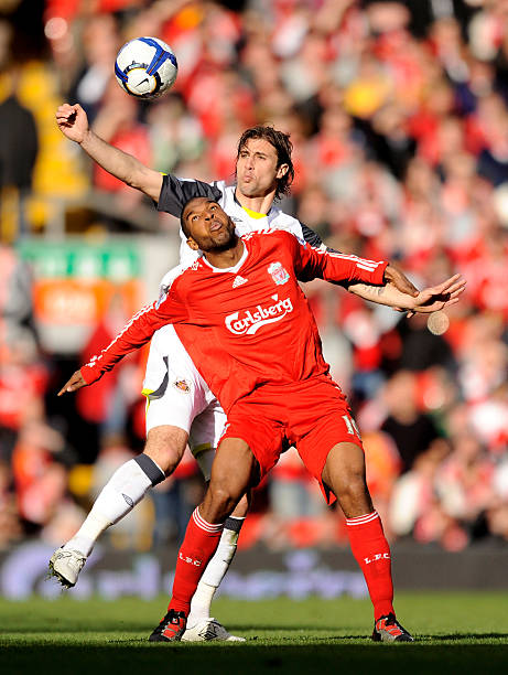 后的真正含 后的真正含