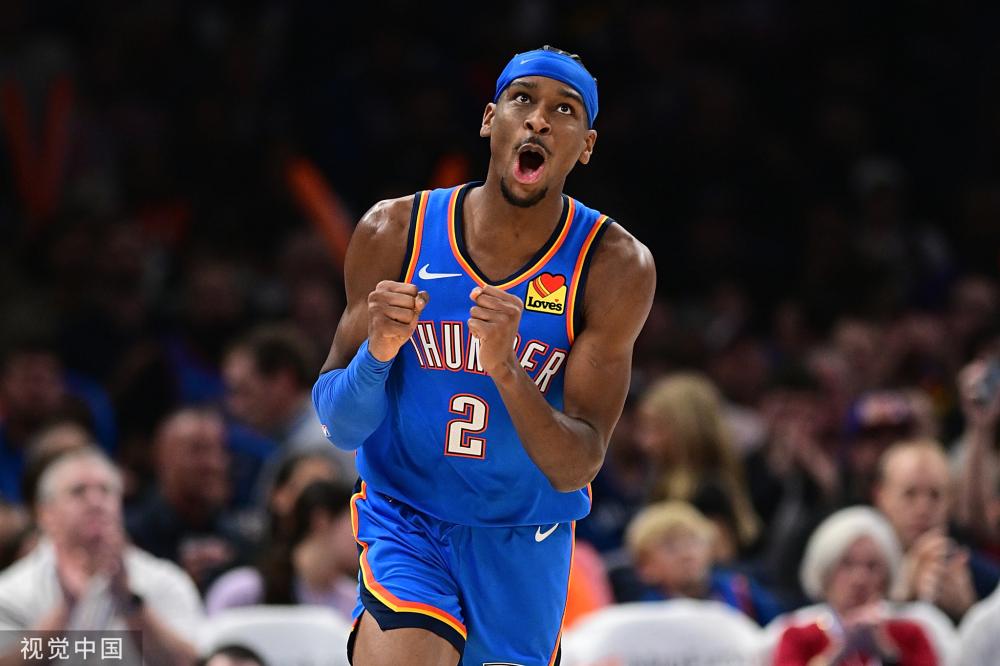 了罗马战术 了罗马战术