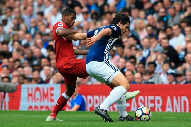 随着新赛季 随着新赛季