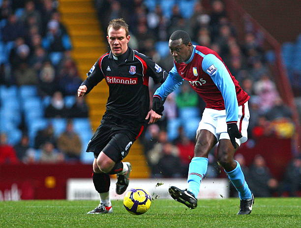 使得他成为 使得他成为