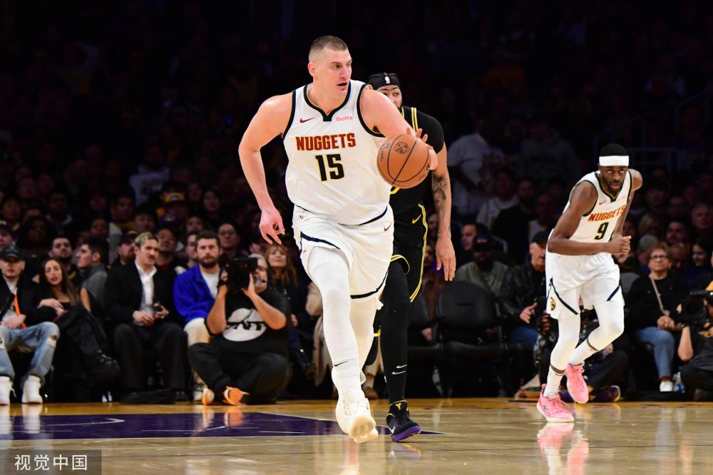 梦想无止境 梦想无止境