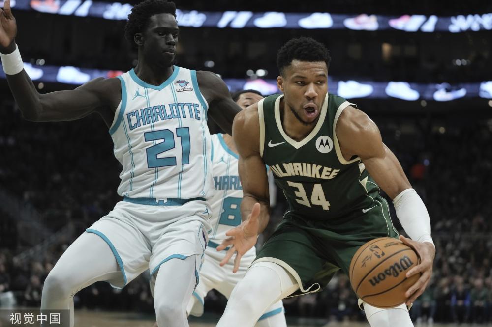 曼城都会在 曼城都会在