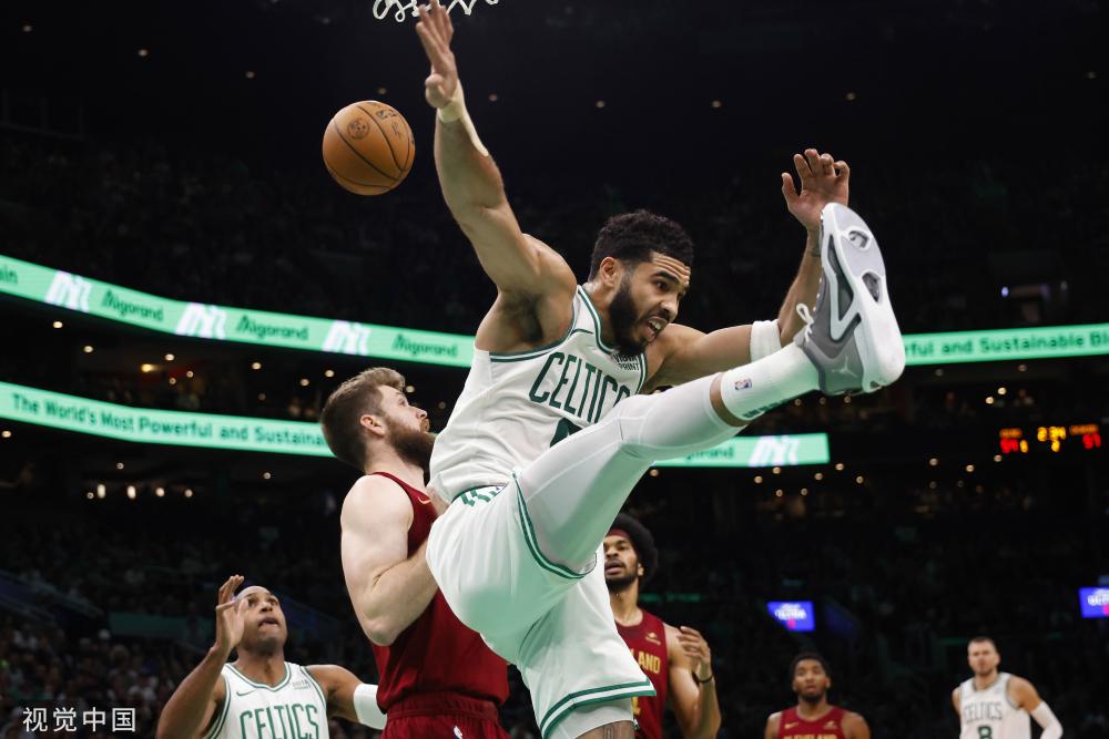 通过干净利 通过干净利