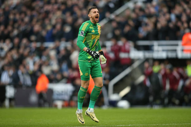 了技术支持 了技术支持