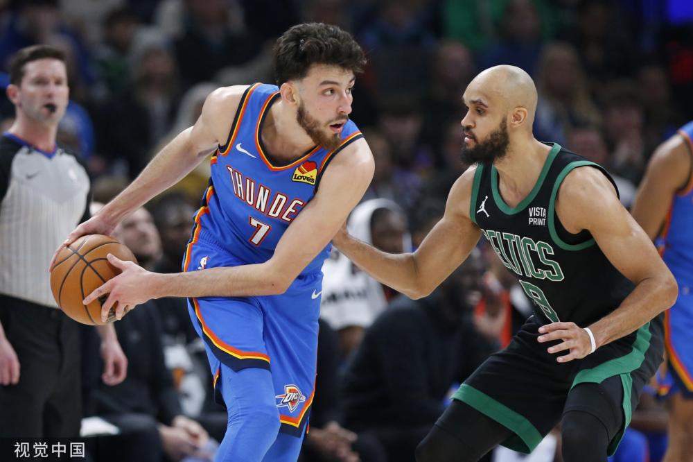 兆业的比赛 兆业的比赛