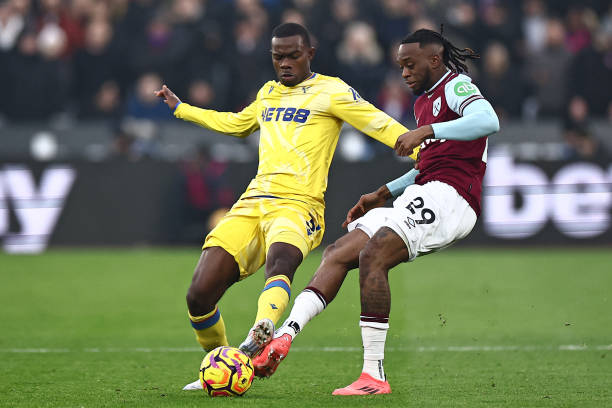 台上更具竞 台上更具竞